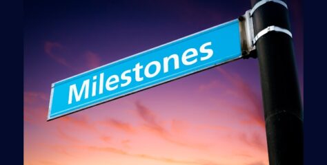 Keeper Security Surpasses 100,000 Organizations Worldwide