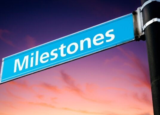 Keeper Security Surpasses 100,000 Organizations Worldwide