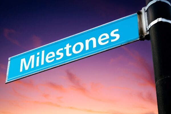 Keeper Security Surpasses 100,000 Organizations Worldwide
