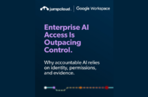 Enterprise AI Access Is Outpacing Control