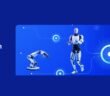 Physical AI