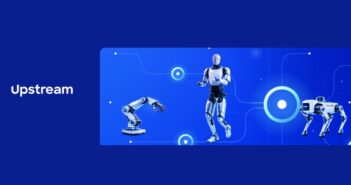 Physical AI