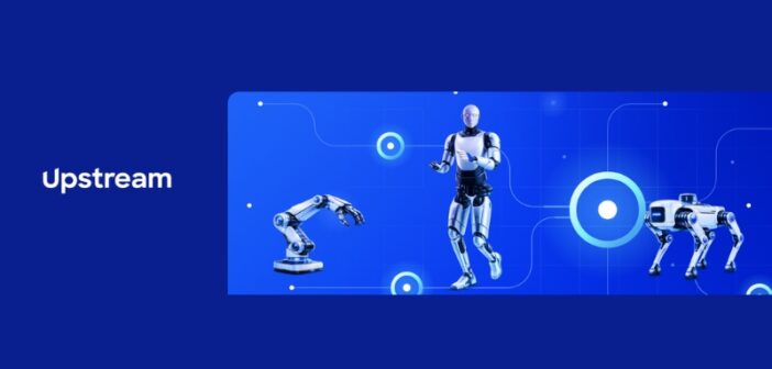 Physical AI