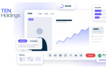 Digital Experience