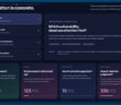TPRM Benchmark