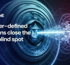 Swimlane Enhances AI SOC With Custom Threat Detection