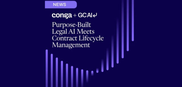 Built Legal AI