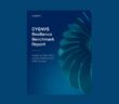 CYGNVS Resilience Benchmark