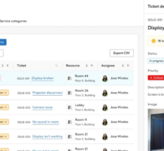 Robin Expands Workplace Services with AI That Keeps Meetings on Track