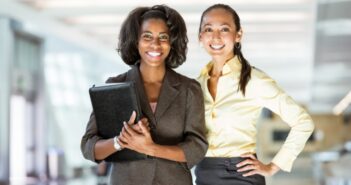 Workforce Operations