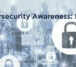 Cybersecurity Awareness part 2