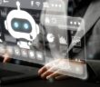 AI Workspace