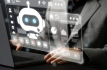AI Workspace