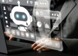 Kira AI Launches AI Workspace to Think, Remember and Act