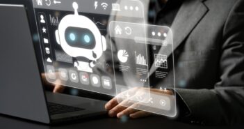 AI Workspace