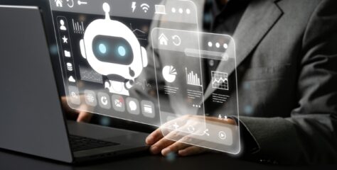 Kira AI Launches AI Workspace to Think, Remember and Act