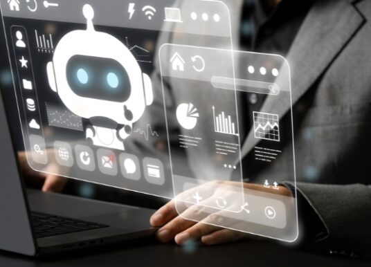 Kira AI Launches AI Workspace to Think, Remember and Act
