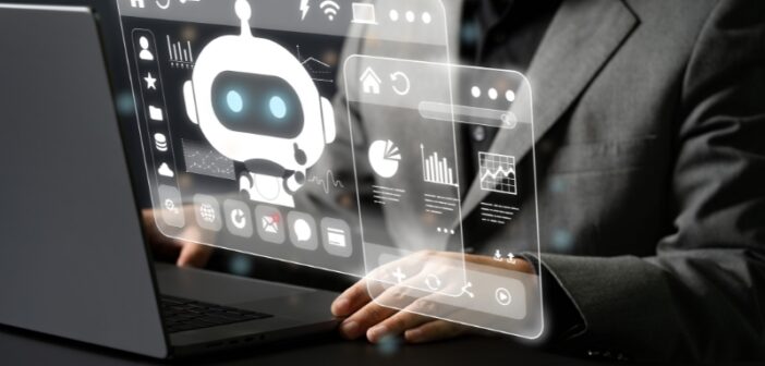 AI Workspace