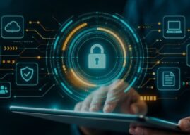 Netrio Launches Cybersecurity as a Service for Mid-Market