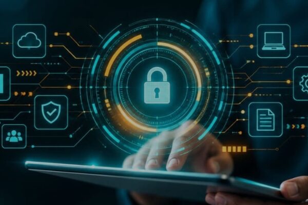 Netrio Launches Cybersecurity as a Service for Mid-Market