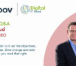 iProov