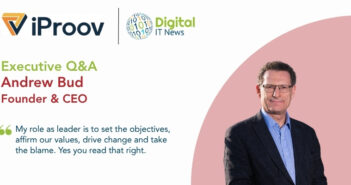 iProov