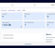 CrashPlan