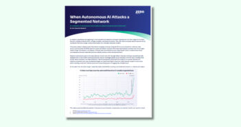 Microsegmentation