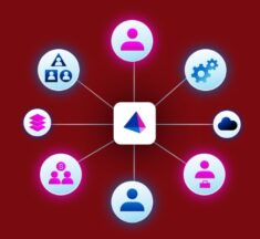 SailPoint Expands Identity Security Platform with Human Fabric and IdentityIQ 9.0
