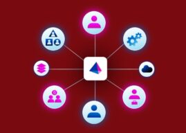 SailPoint Expands Identity Security Platform with Human Fabric and IdentityIQ 9.0