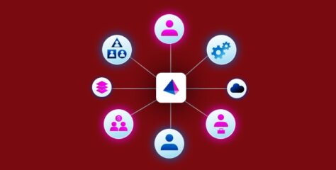 SailPoint Expands Identity Security Platform with Human Fabric and IdentityIQ 9.0