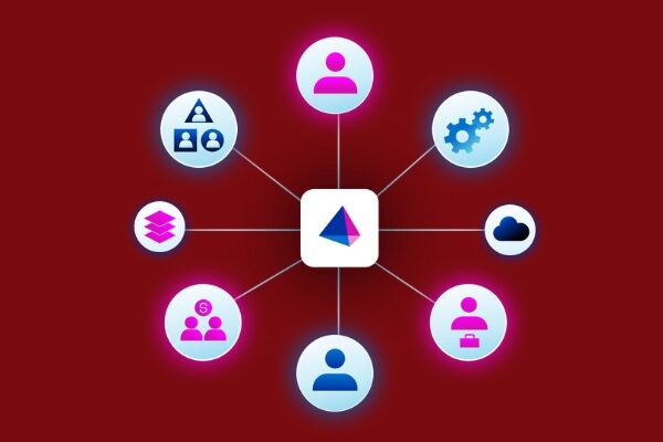 SailPoint Expands Identity Security Platform with Human Fabric and IdentityIQ 9.0