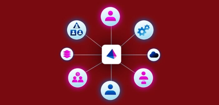 IdentityIQ 9.0