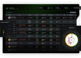 Black Kite Launches Quantum Readiness for Third-Party Cyber Risk