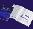Identity Security Gap