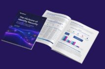 Identity Security Gap