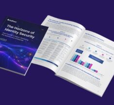 SailPoint Report Reveals Major Identity Security Gap for AI Agents