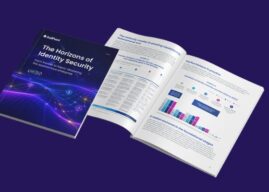 SailPoint Report Reveals Major Identity Security Gap for AI Agents