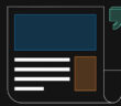 Device Management