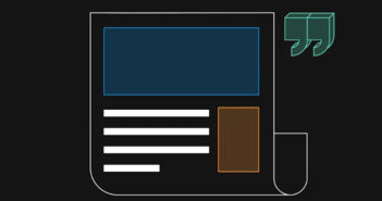 Device Management