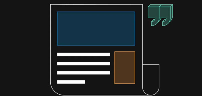 Device Management