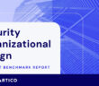 AI security leadership