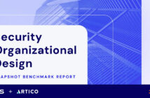 AI security leadership