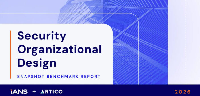 AI security leadership