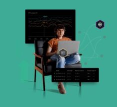 New Relic Launches Infrastructure 360 to Accelerate Incident Response