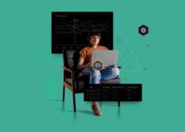 New Relic Launches Infrastructure 360 to Accelerate Incident Response