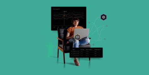 New Relic Launches Infrastructure 360 to Accelerate Incident Response