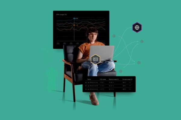 New Relic Launches Infrastructure 360 to Accelerate Incident Response