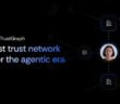 TrustGraph