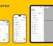iOS